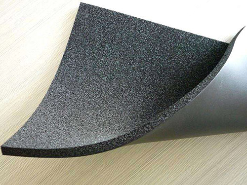 EPDM泡棉BOP818-0392