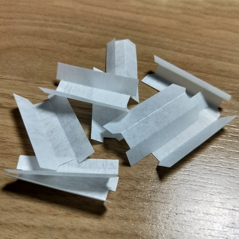 电机槽纸，DMD绝缘纸