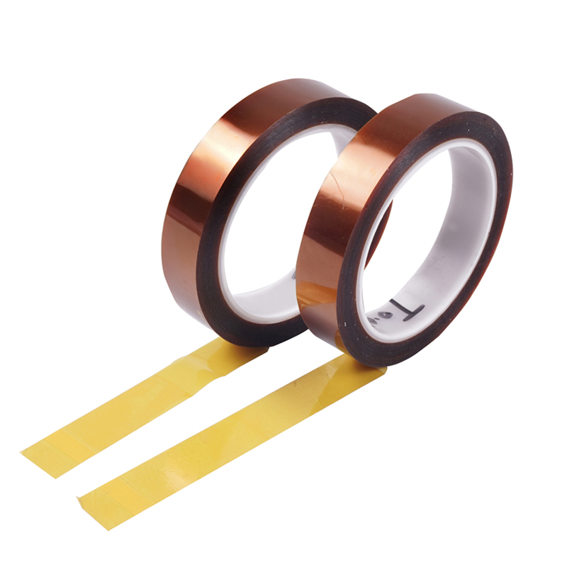 PI kapton 高温胶带