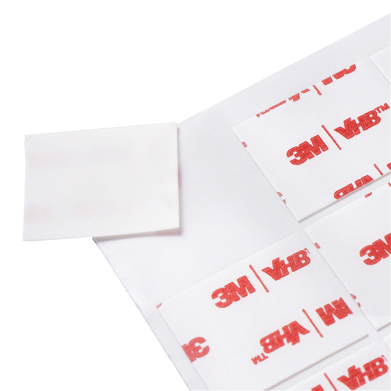 3M VHB胶带