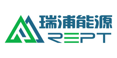 浙江瑞浦