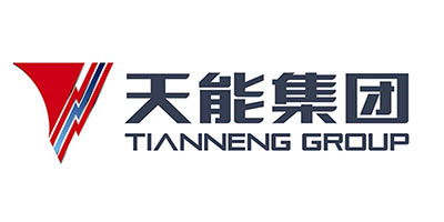 天能新能源